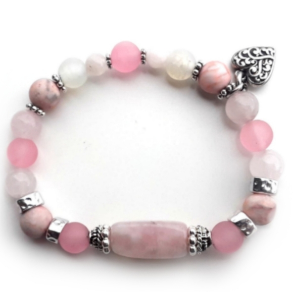 New "Relationship" Bracelet - Picture 2 of 3